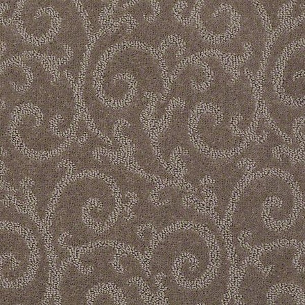 Pleasant Garden ll Simply Taupe
